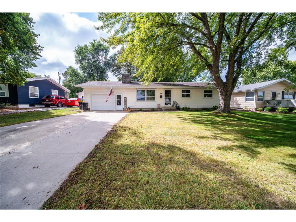 605 5th Avenue NE Stewartville MN 55976 6793041 image1