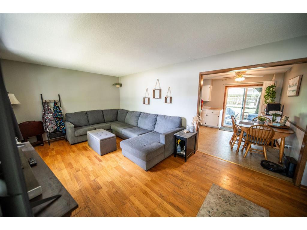 605 5th Avenue NE Stewartville MN 55976 6793041 image10