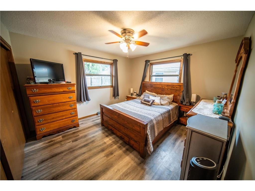 605 5th Avenue NE Stewartville MN 55976 6793041 image11