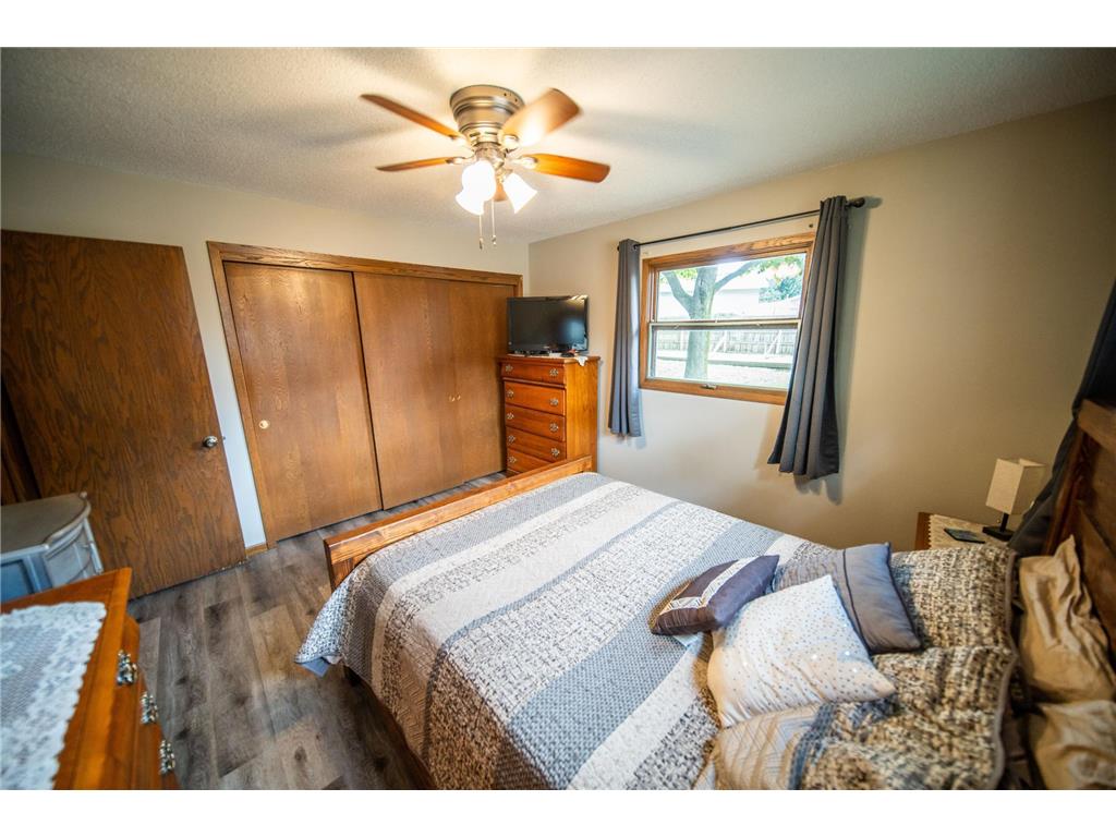 605 5th Avenue NE Stewartville MN 55976 6793041 image12