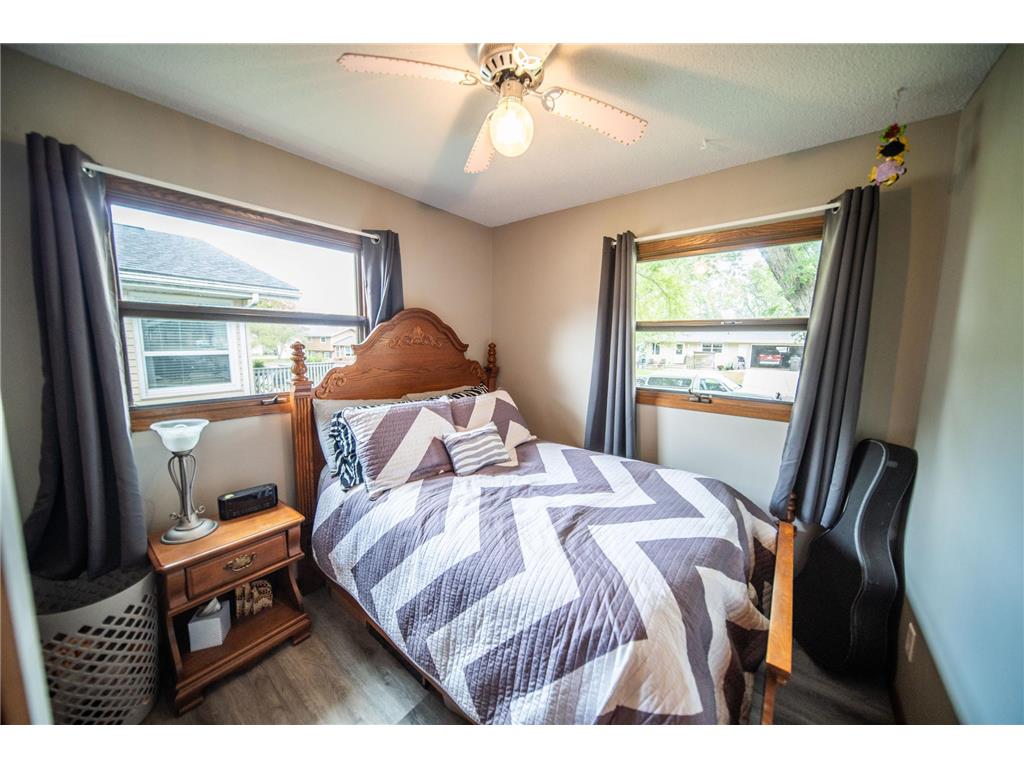 605 5th Avenue NE Stewartville MN 55976 6793041 image13