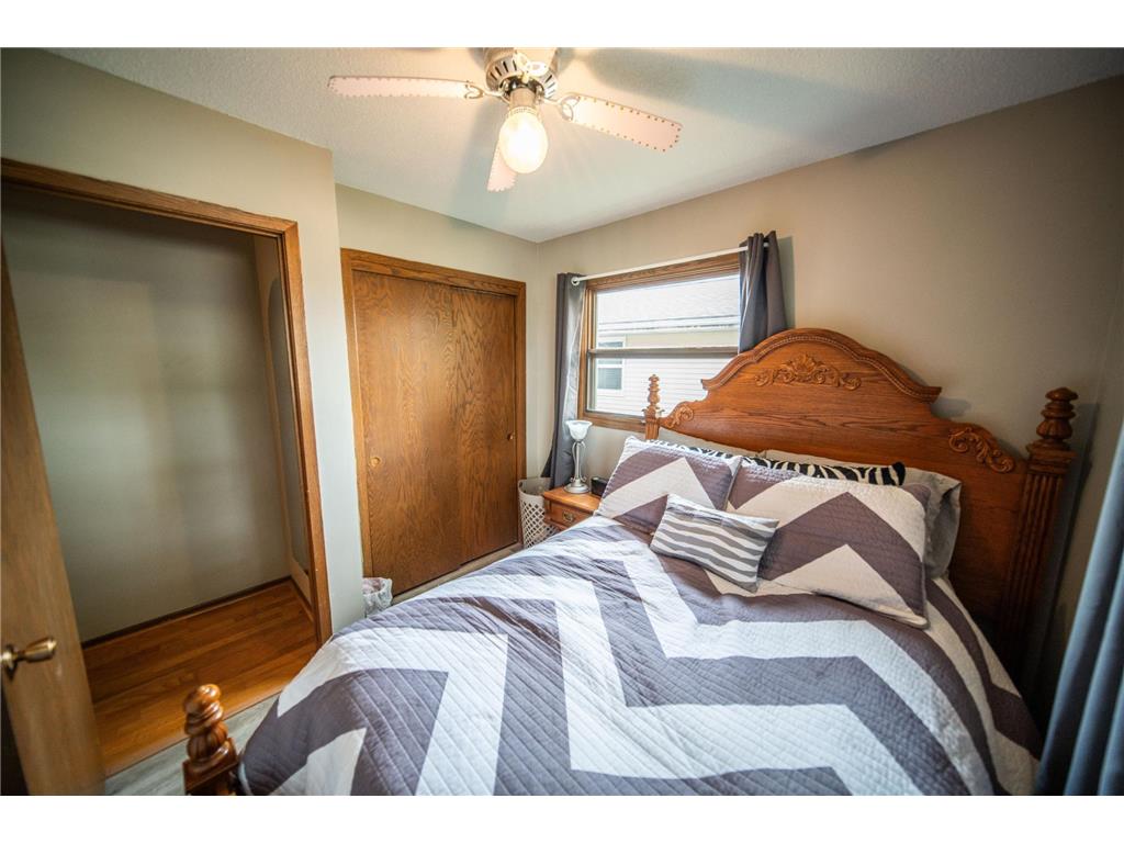 605 5th Avenue NE Stewartville MN 55976 6793041 image14