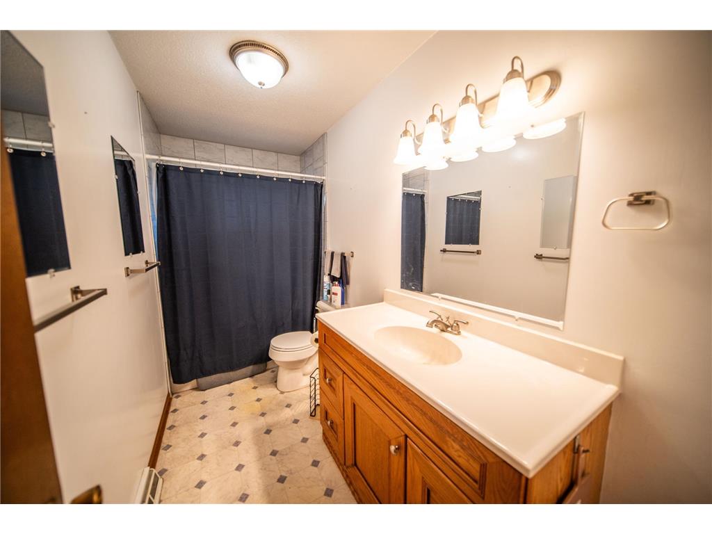 605 5th Avenue NE Stewartville MN 55976 6793041 image15