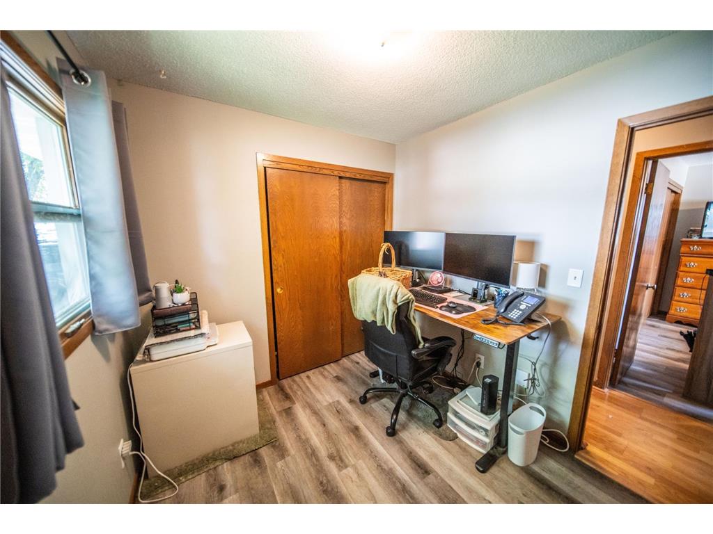 605 5th Avenue NE Stewartville MN 55976 6793041 image16