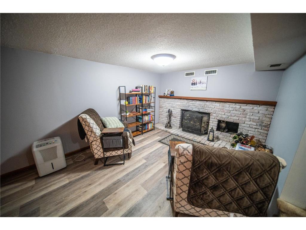 605 5th Avenue NE Stewartville MN 55976 6793041 image17