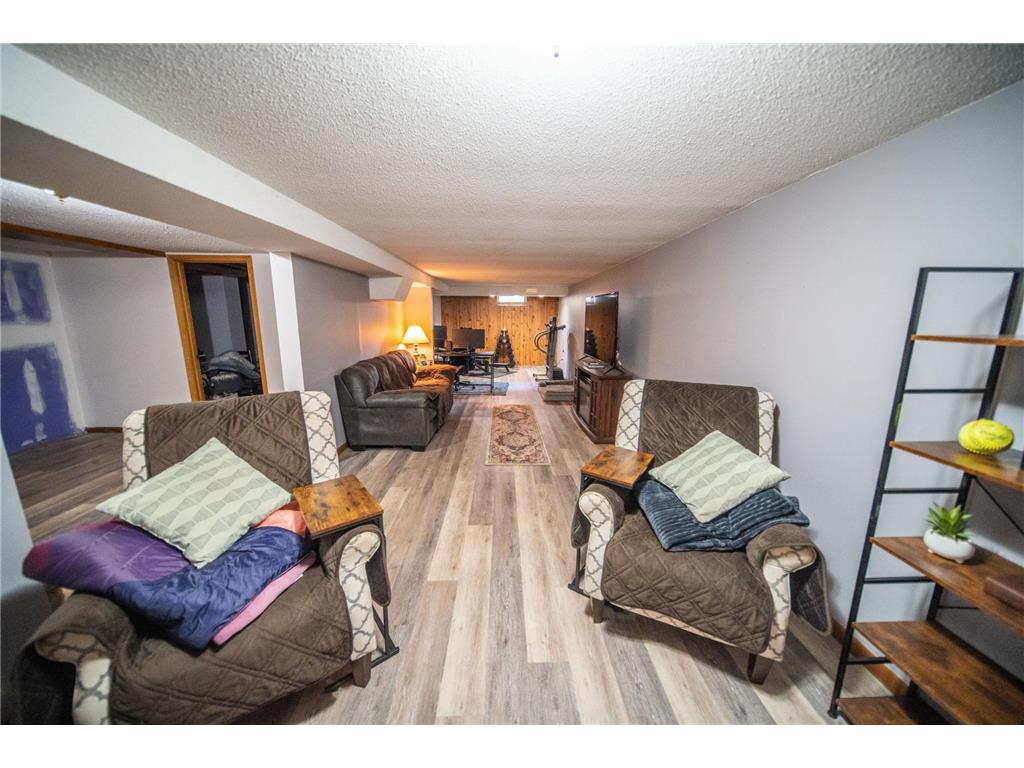 605 5th Avenue NE Stewartville MN 55976 6793041 image18