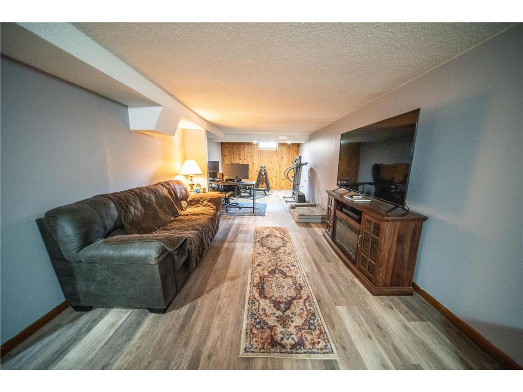 605 5th Avenue NE Stewartville MN 55976 6793041 image19