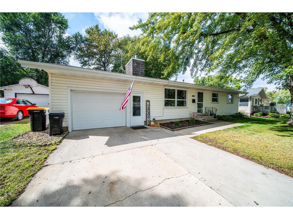 605 5th Avenue NE Stewartville MN 55976 6793041 image2