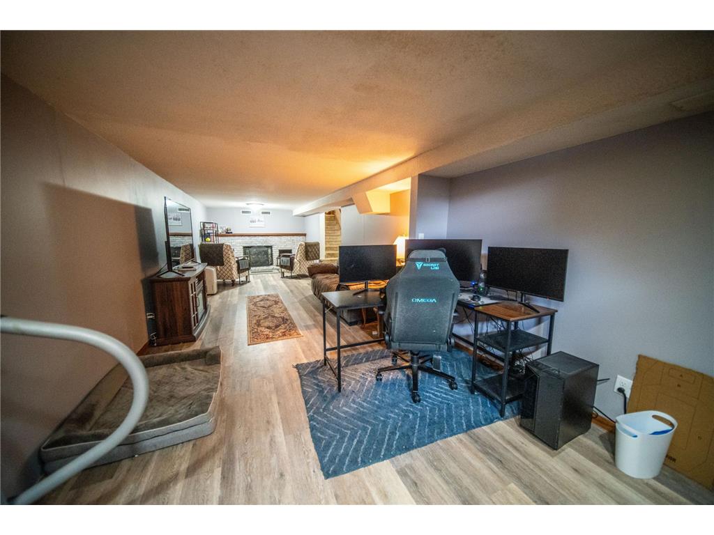 605 5th Avenue NE Stewartville MN 55976 6793041 image20