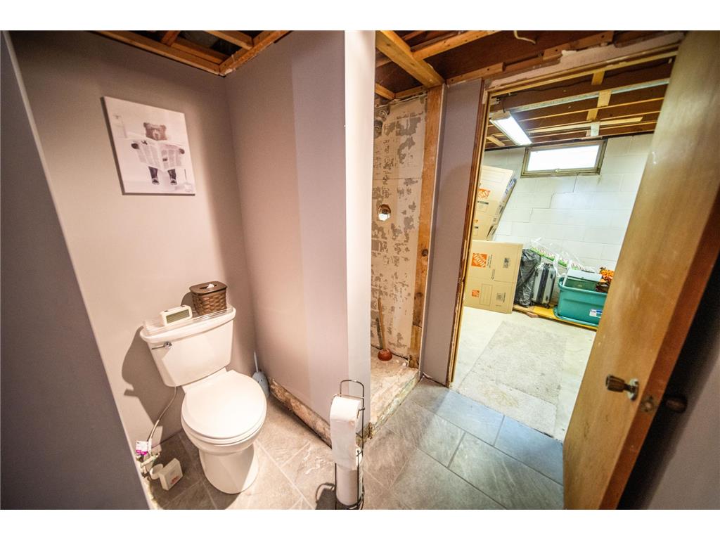 605 5th Avenue NE Stewartville MN 55976 6793041 image21