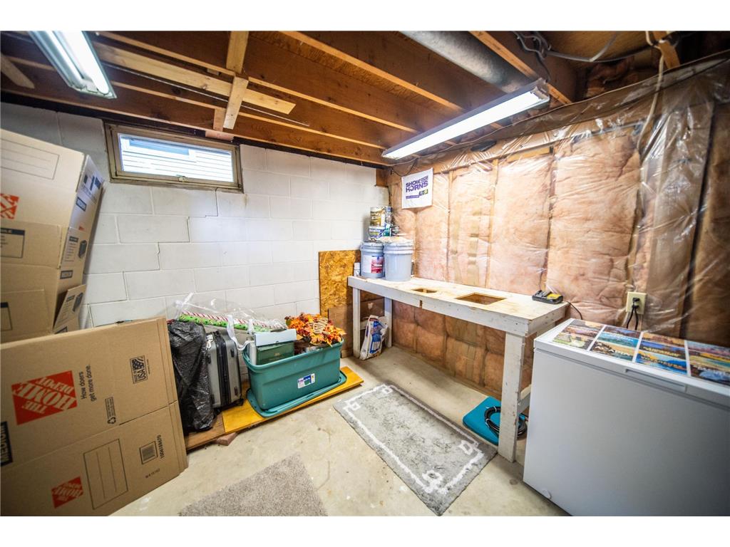 605 5th Avenue NE Stewartville MN 55976 6793041 image22