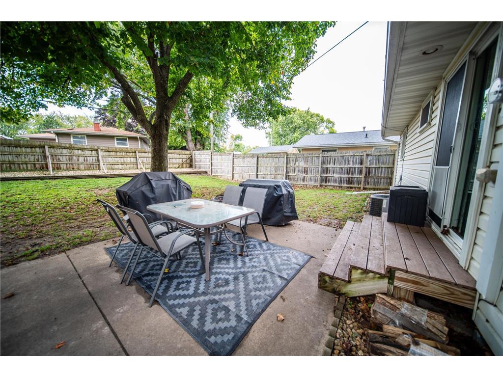 605 5th Avenue NE Stewartville MN 55976 6793041 image23