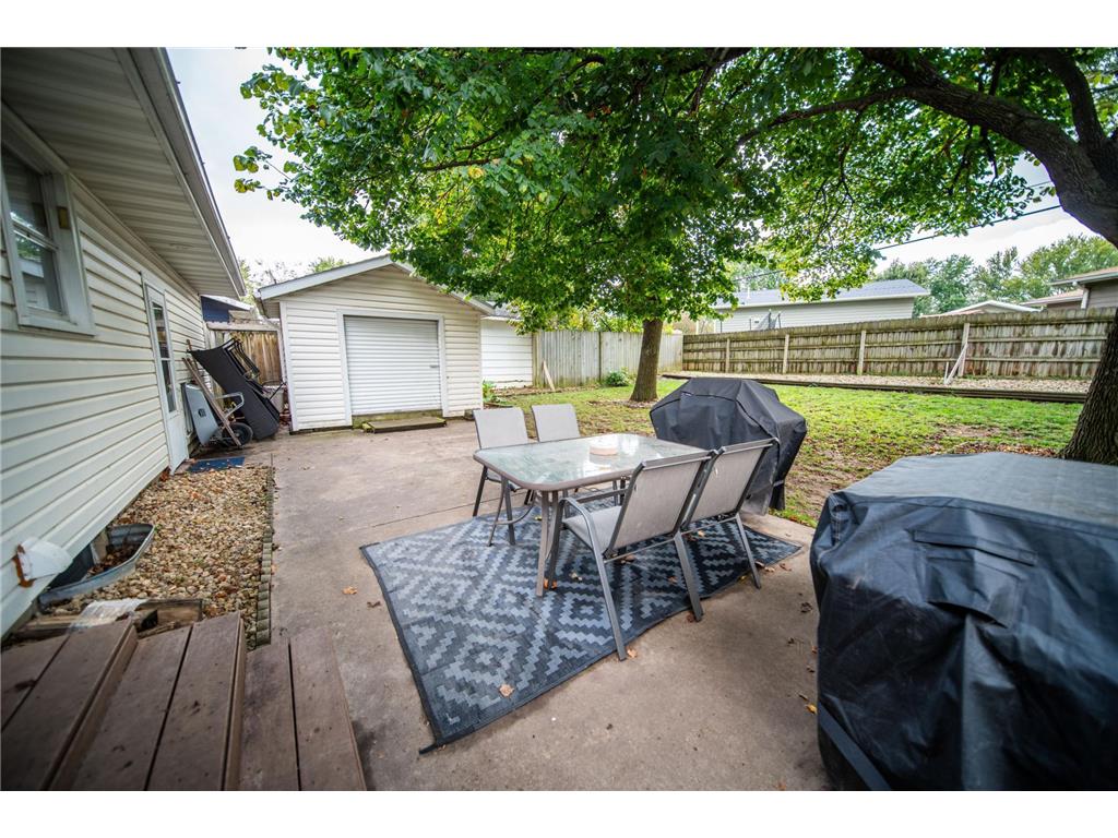 605 5th Avenue NE Stewartville MN 55976 6793041 image24