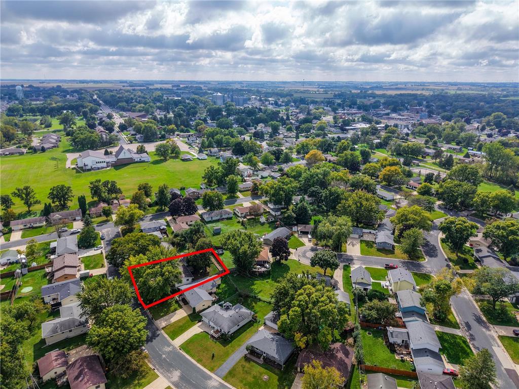 605 5th Avenue NE Stewartville MN 55976 6793041 image25