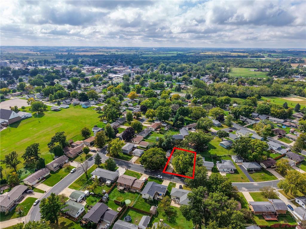 605 5th Avenue NE Stewartville MN 55976 6793041 image26