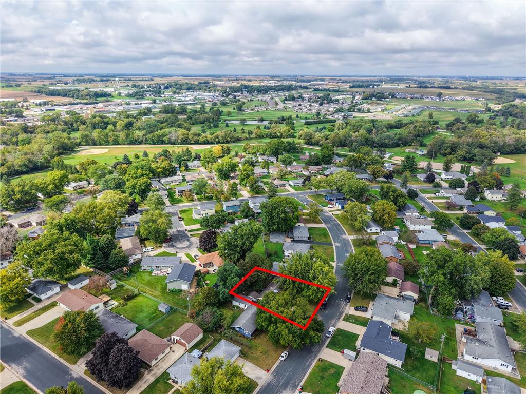 605 5th Avenue NE Stewartville MN 55976 6793041 image27