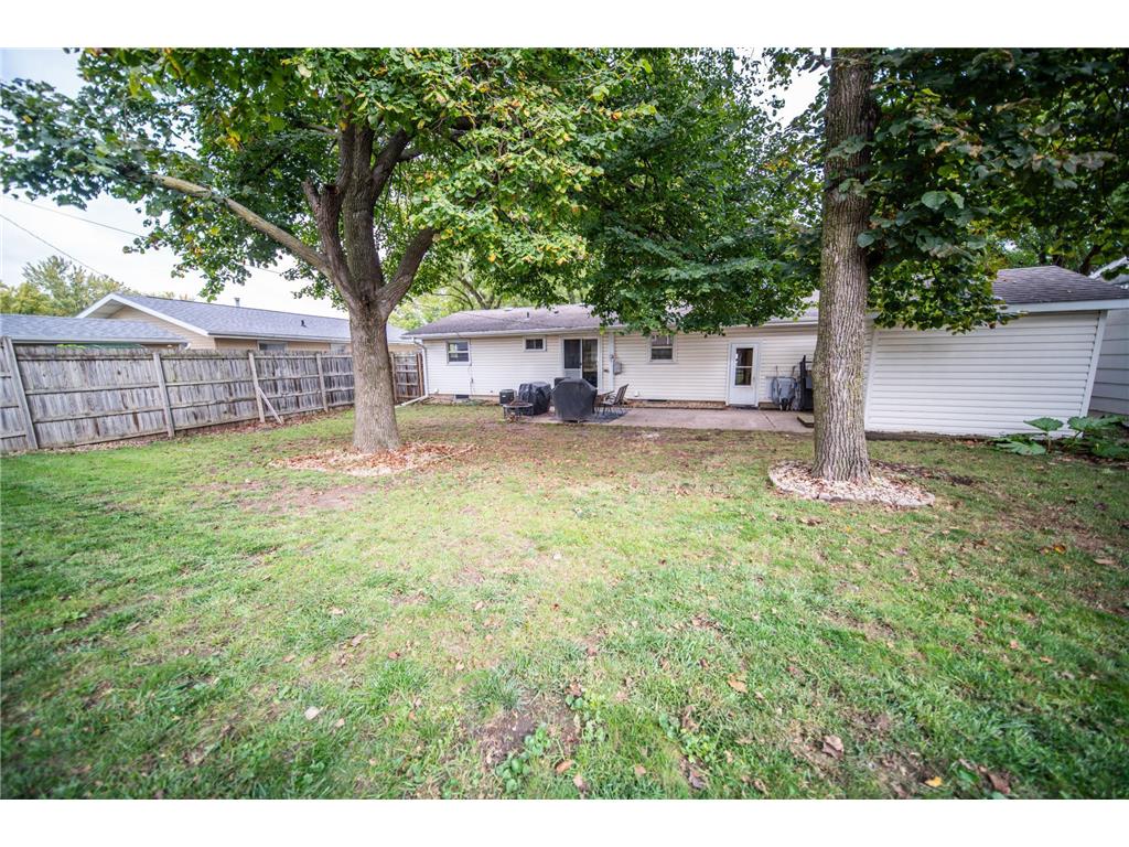 605 5th Avenue NE Stewartville MN 55976 6793041 image3