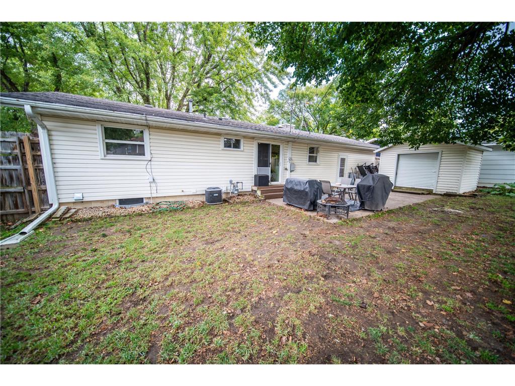 605 5th Avenue NE Stewartville MN 55976 6793041 image4