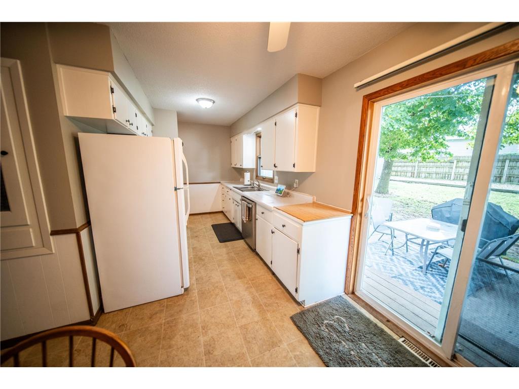 605 5th Avenue NE Stewartville MN 55976 6793041 image5