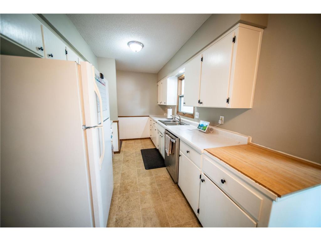 605 5th Avenue NE Stewartville MN 55976 6793041 image6