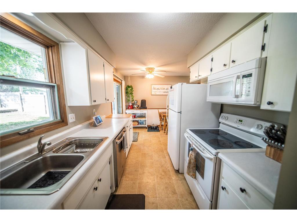 605 5th Avenue NE Stewartville MN 55976 6793041 image7