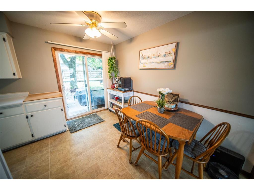 605 5th Avenue NE Stewartville MN 55976 6793041 image8