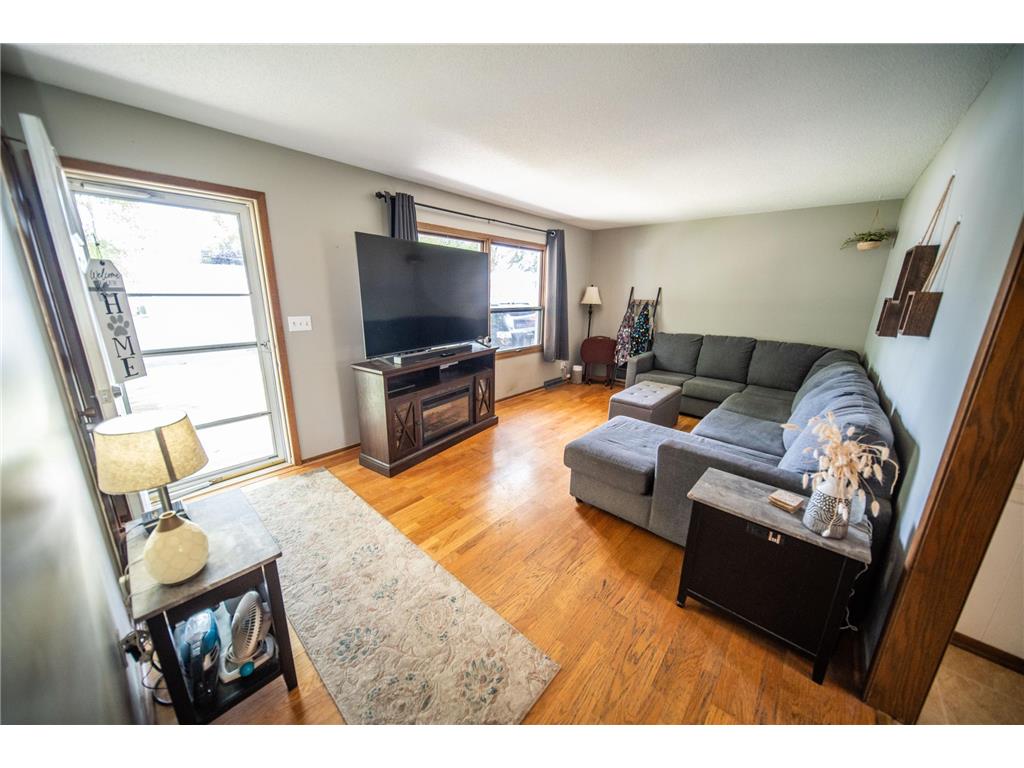 605 5th Avenue NE Stewartville MN 55976 6793041 image9