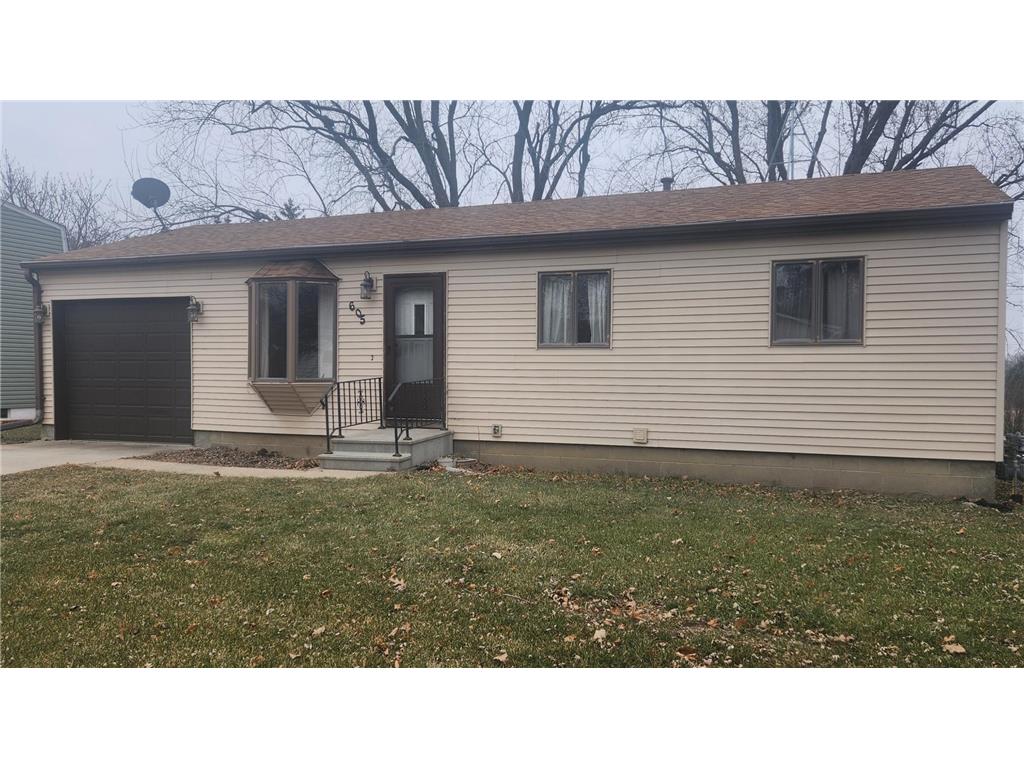 605 5th Avenue NW Kasson MN 55944 6475199 image1