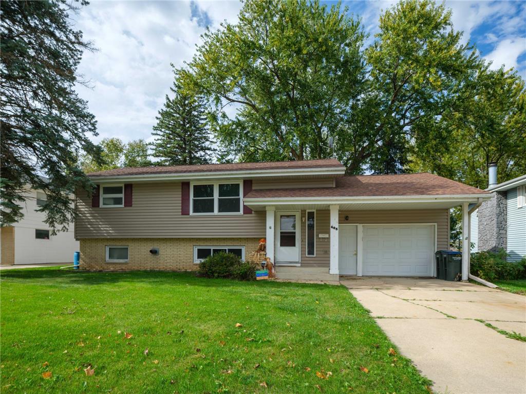 605 5th Avenue SE Stewartville MN 55976 6803073 image1