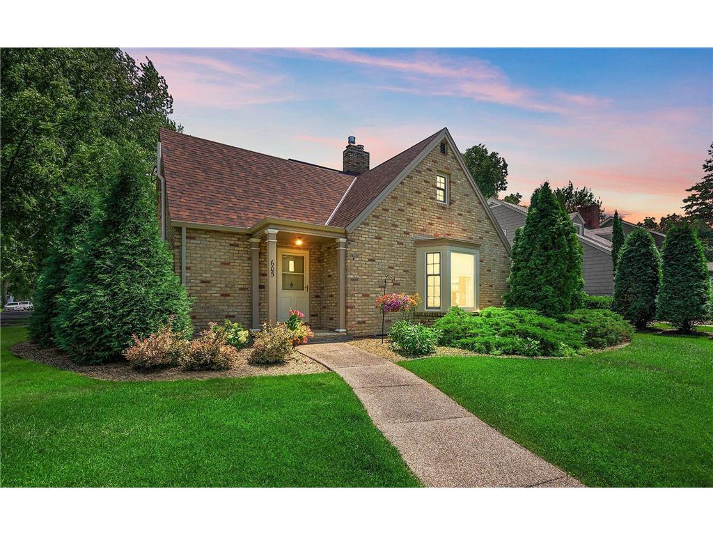 605 5th Avenue SW Faribault MN 55021 6759079 image1