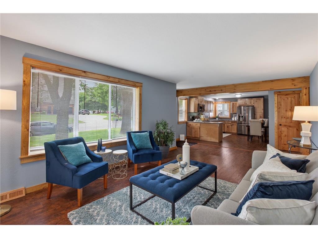 605 5th Street NE Montgomery MN 56069 7074087 image1