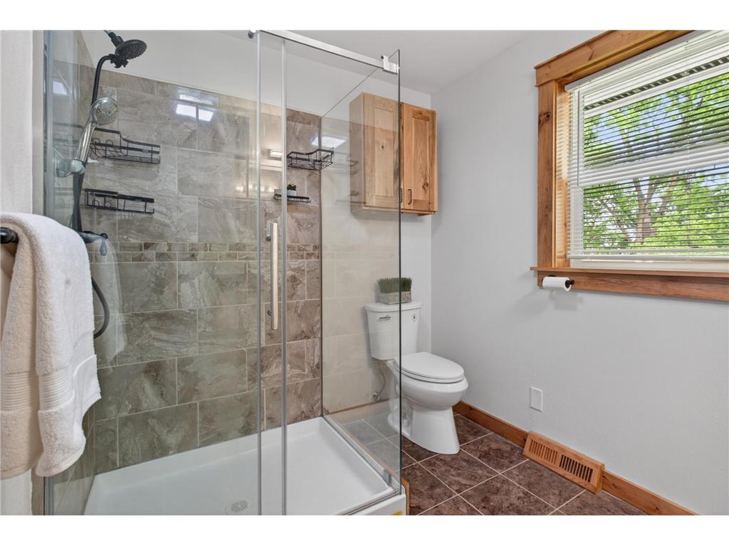 605 5th Street NE Montgomery MN 56069 7074087 image10