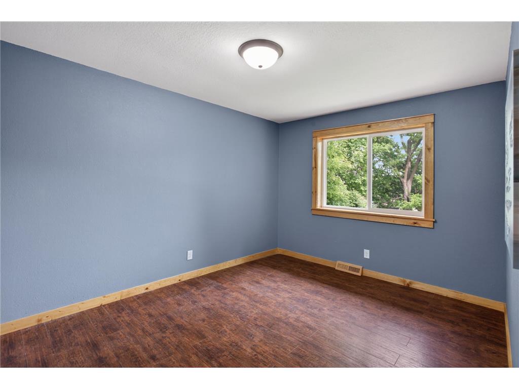605 5th Street NE Montgomery MN 56069 7074087 image12