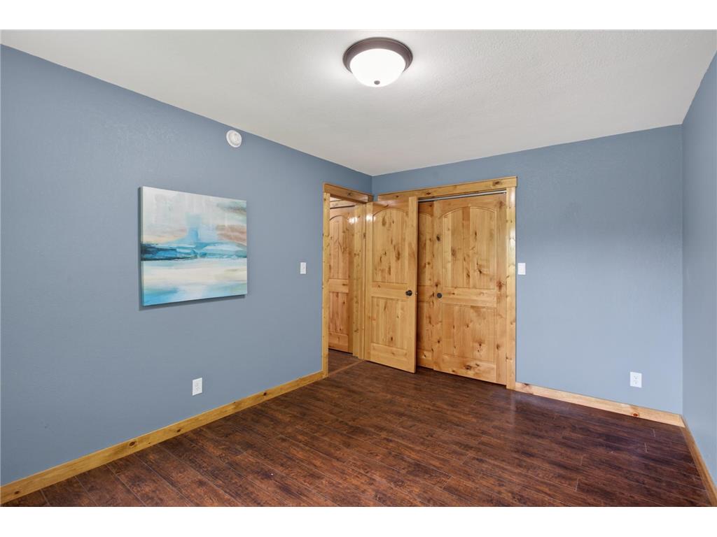 605 5th Street NE Montgomery MN 56069 7074087 image13
