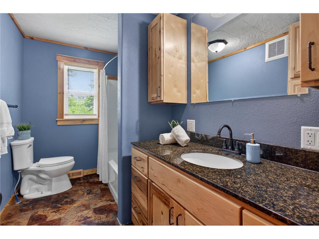 605 5th Street NE Montgomery MN 56069 7074087 image14