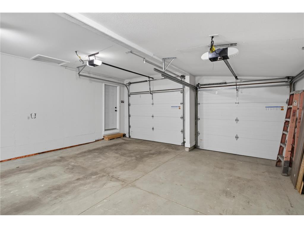 605 5th Street NE Montgomery MN 56069 7074087 image16