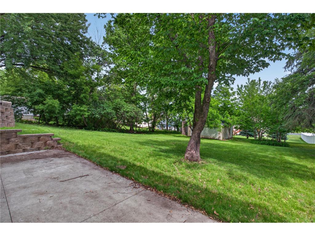 605 5th Street NE Montgomery MN 56069 7074087 image17