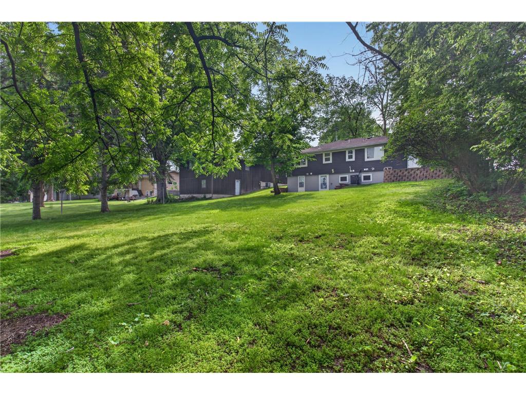 605 5th Street NE Montgomery MN 56069 7074087 image18
