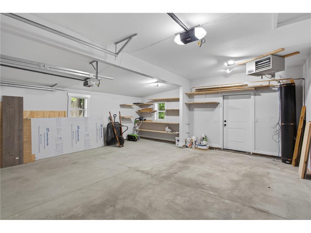605 5th Street NE Montgomery MN 56069 7074087 image19