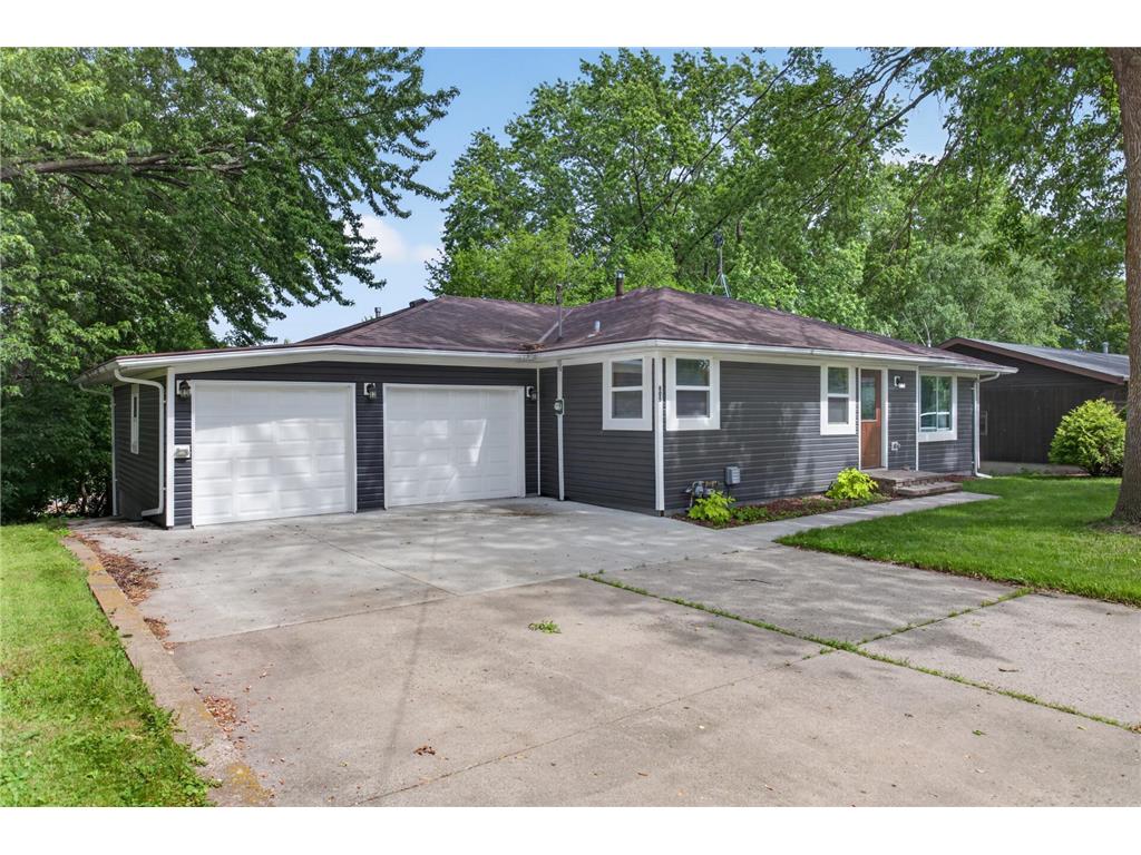 605 5th Street NE Montgomery MN 56069 7074087 image2