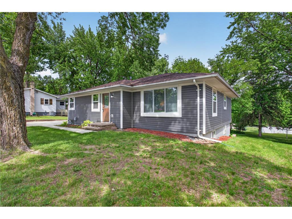 605 5th Street NE Montgomery MN 56069 7074087 image20