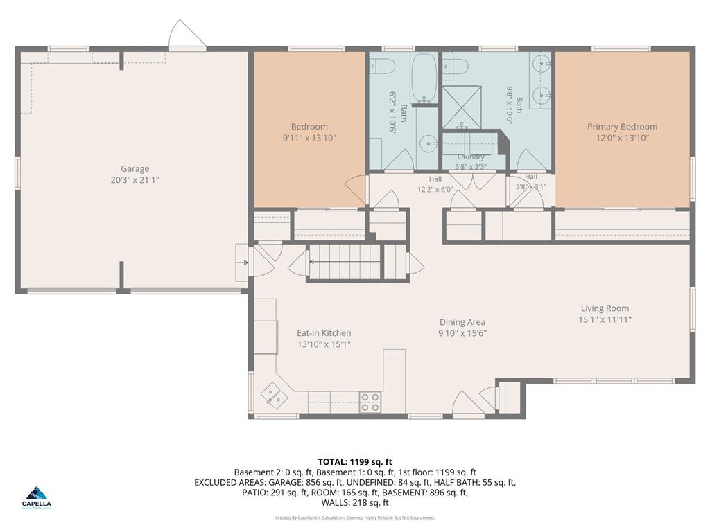 605 5th Street NE Montgomery MN 56069 7074087 image21