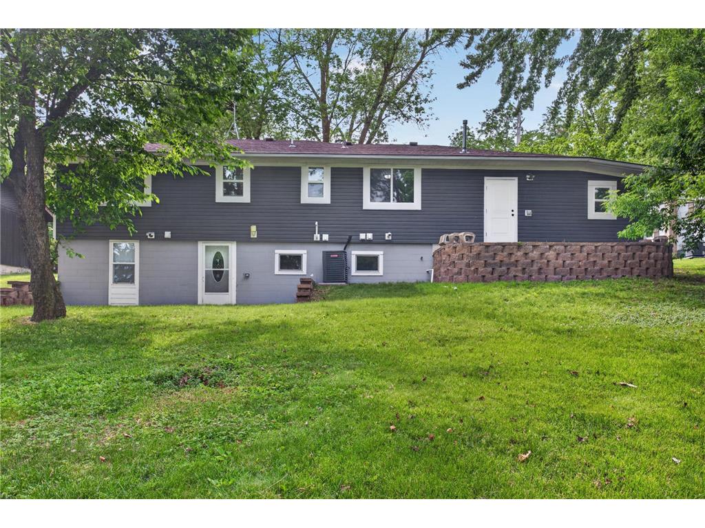605 5th Street NE Montgomery MN 56069 7074087 image22