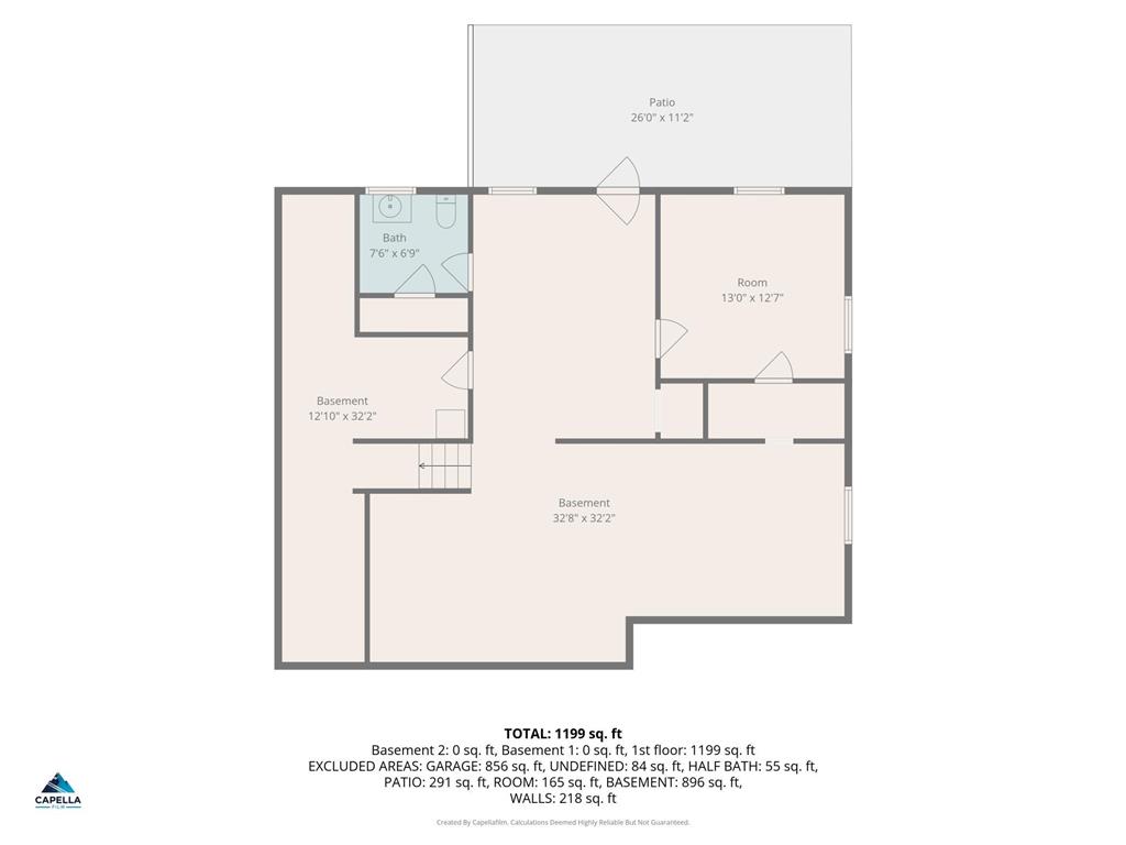 605 5th Street NE Montgomery MN 56069 7074087 image23