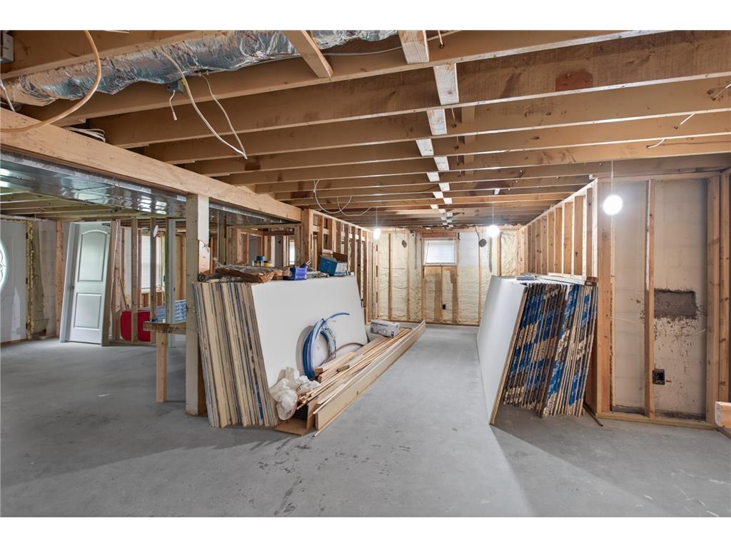 605 5th Street NE Montgomery MN 56069 7074087 image25