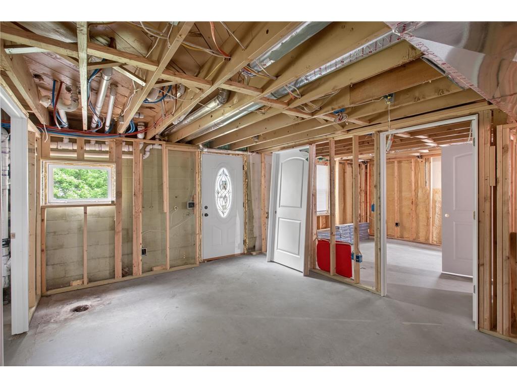605 5th Street NE Montgomery MN 56069 7074087 image27