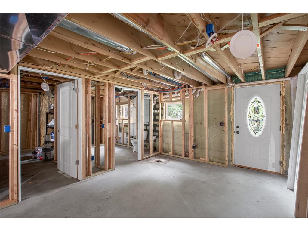 605 5th Street NE Montgomery MN 56069 7074087 image28