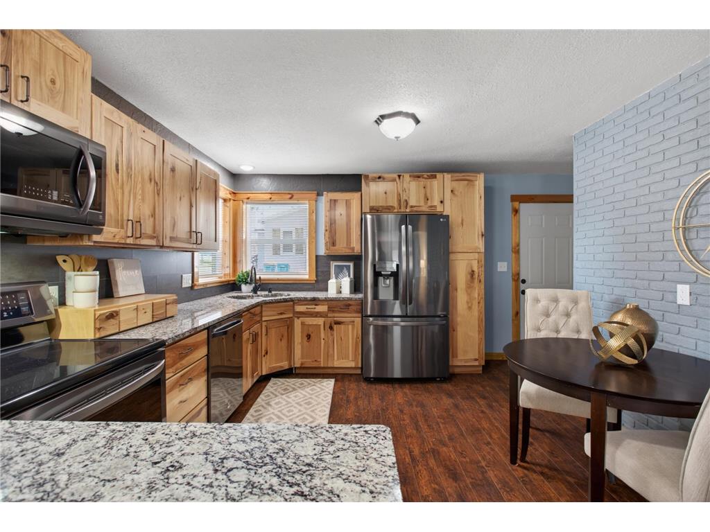 605 5th Street NE Montgomery MN 56069 7074087 image3