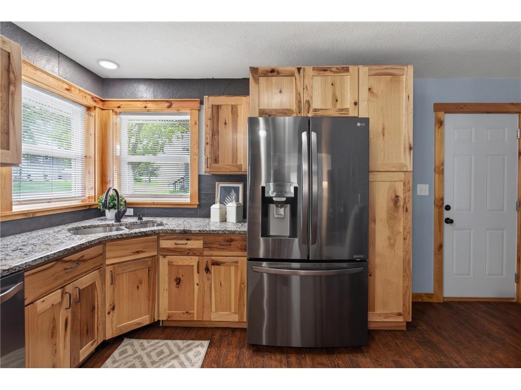 605 5th Street NE Montgomery MN 56069 7074087 image5