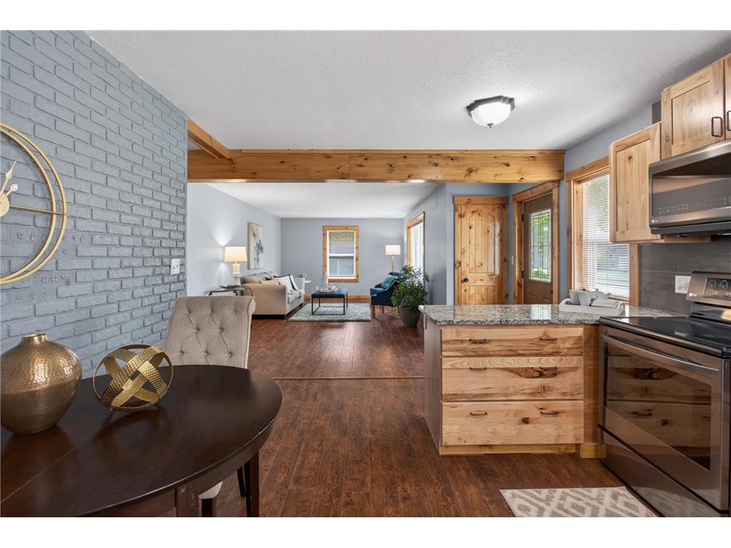 605 5th Street NE Montgomery MN 56069 7074087 image6
